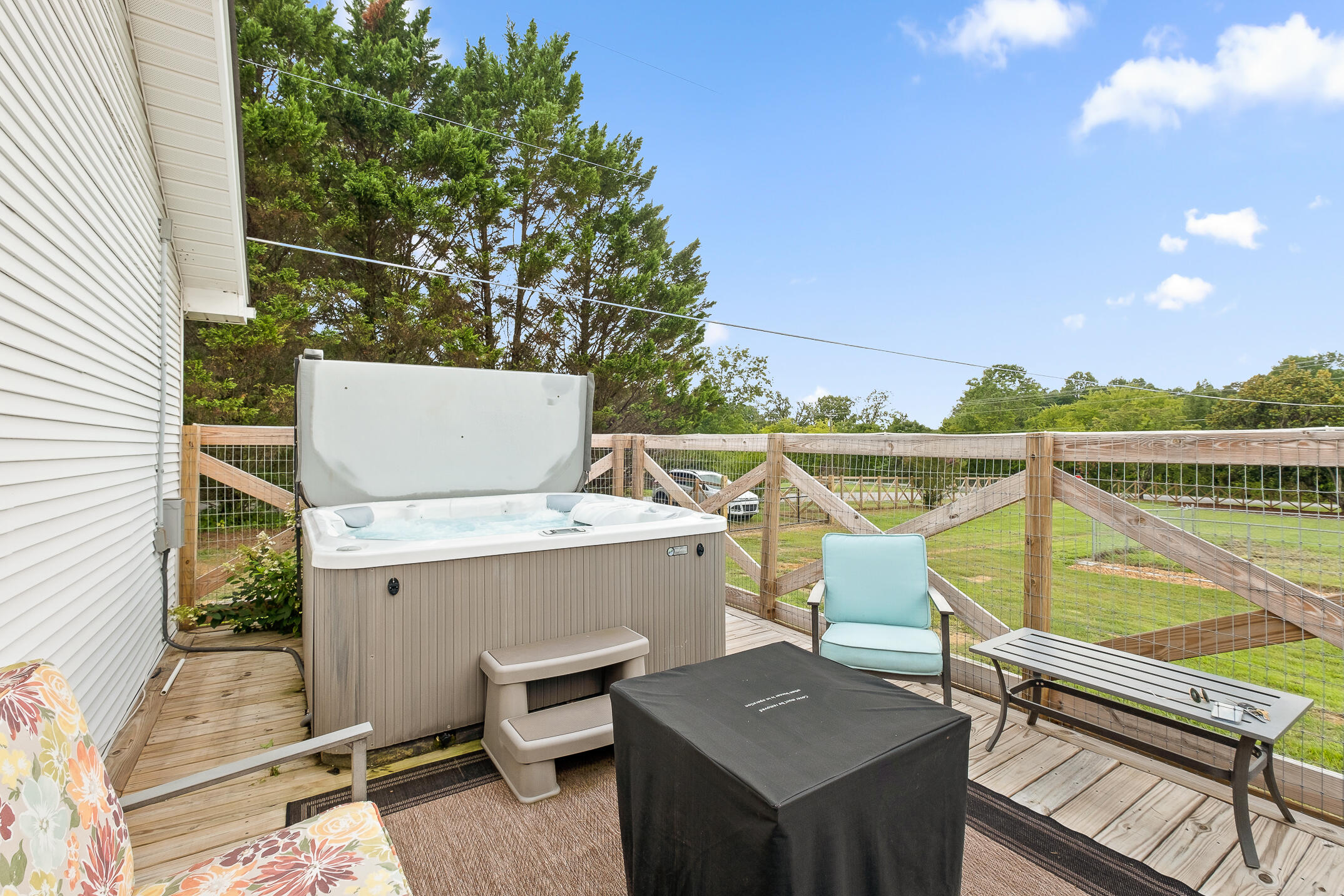 1647 Ringgold Road LaFayette, GA 30728 - Photo 49 of 66 1647 Ringgold Rd