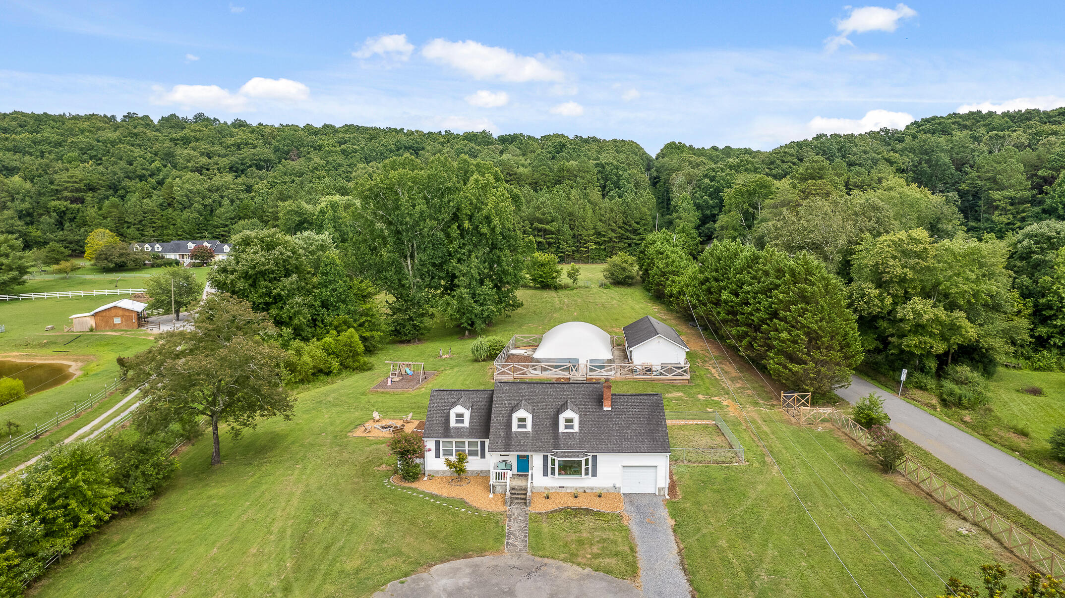 1647 Ringgold Road LaFayette, GA 30728 - Photo 5 of 66 1647 Ringgold Rd