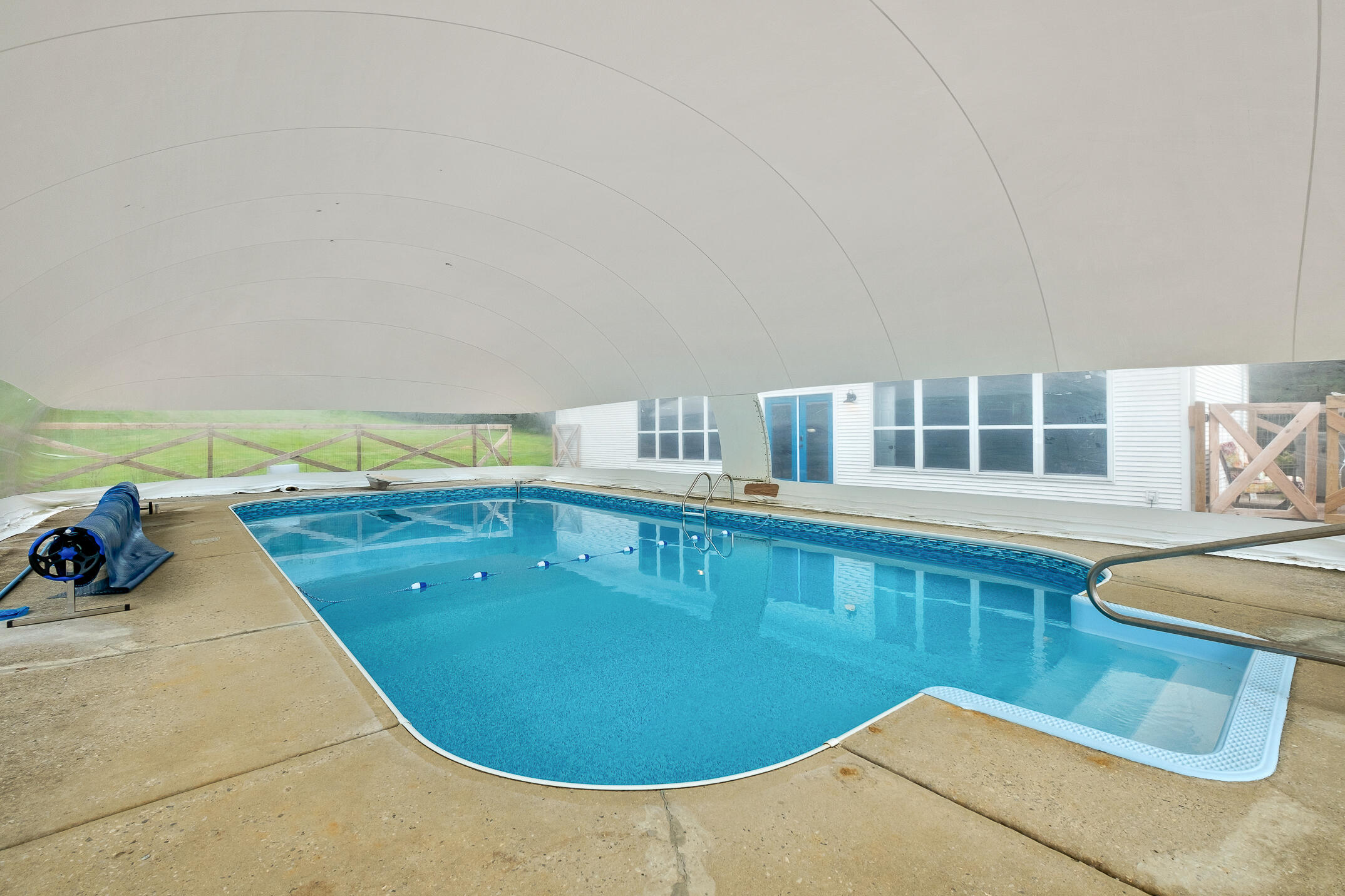 1647 Ringgold Road LaFayette, GA 30728 - Photo 51 of 66 1647 Ringgold Rd