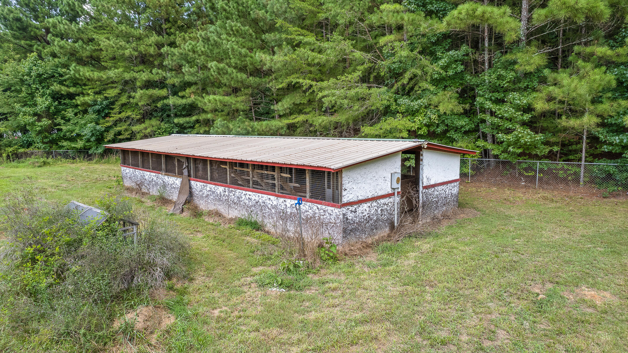 1647 Ringgold Road LaFayette, GA 30728 - Photo 54 of 66 Ringgold-62