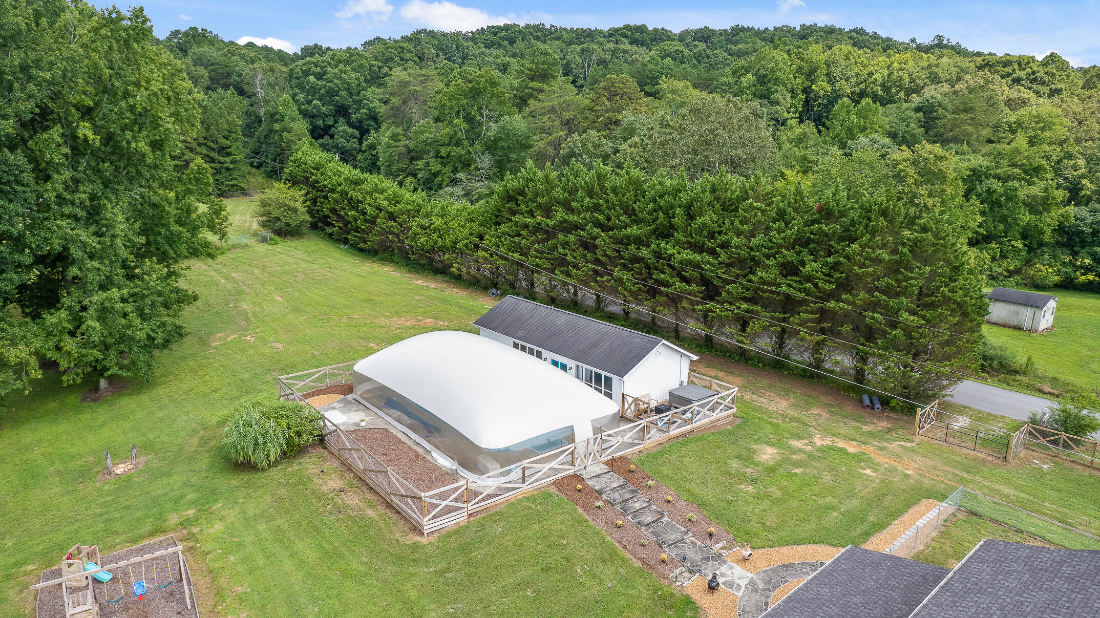 1647 Ringgold Road LaFayette, GA 30728 - Photo 56 of 66 1647 Ringgold Rd