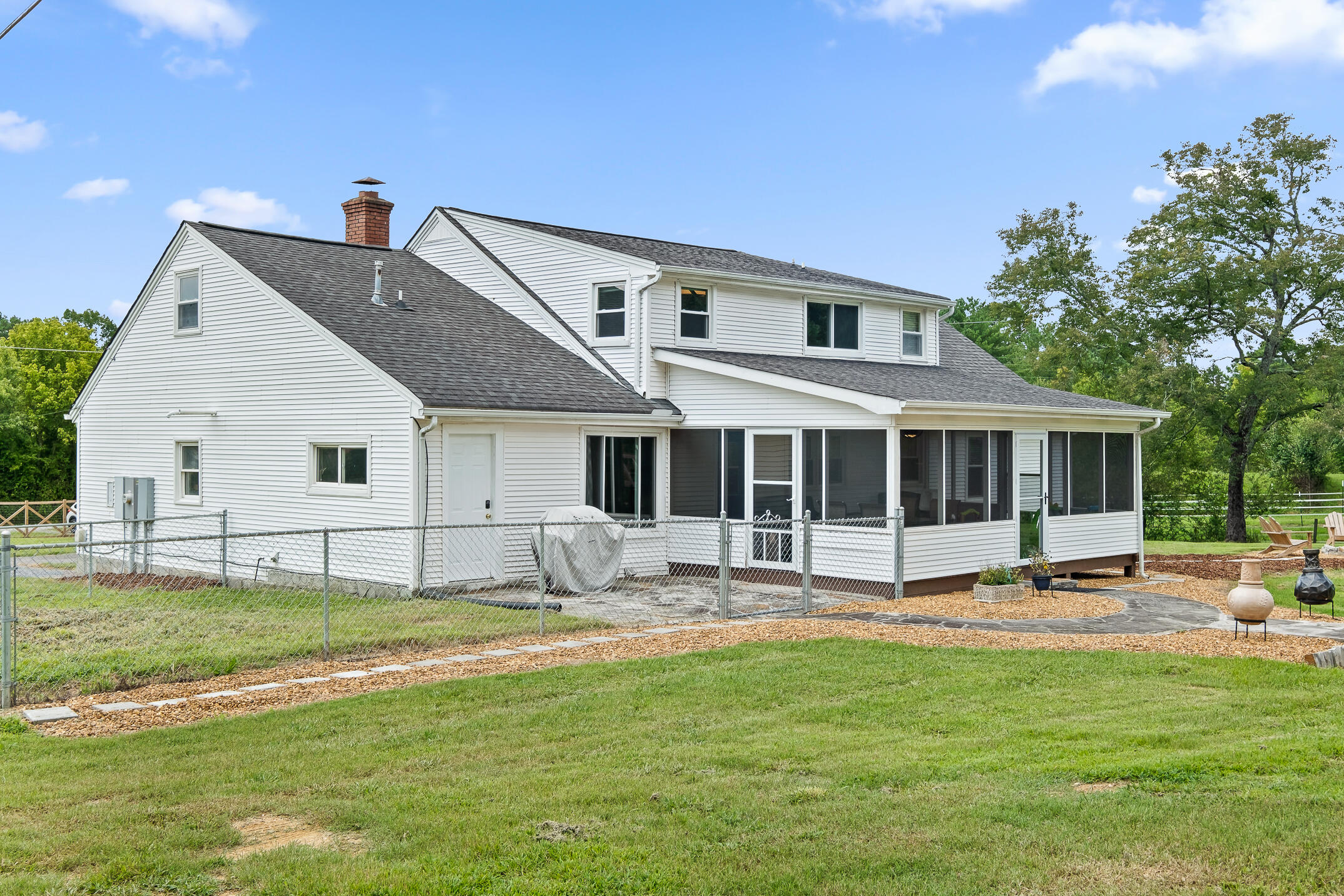 1647 Ringgold Road LaFayette, GA 30728 - Photo 58 of 66 1647 Ringgold Rd