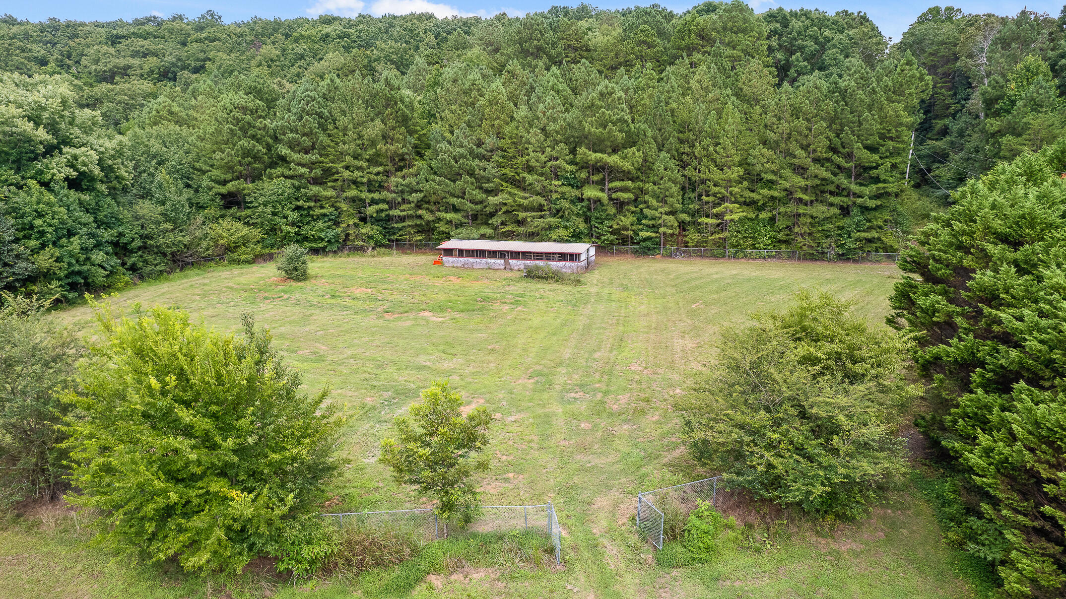 1647 Ringgold Road LaFayette, GA 30728 - Photo 61 of 66 Ringgold-61