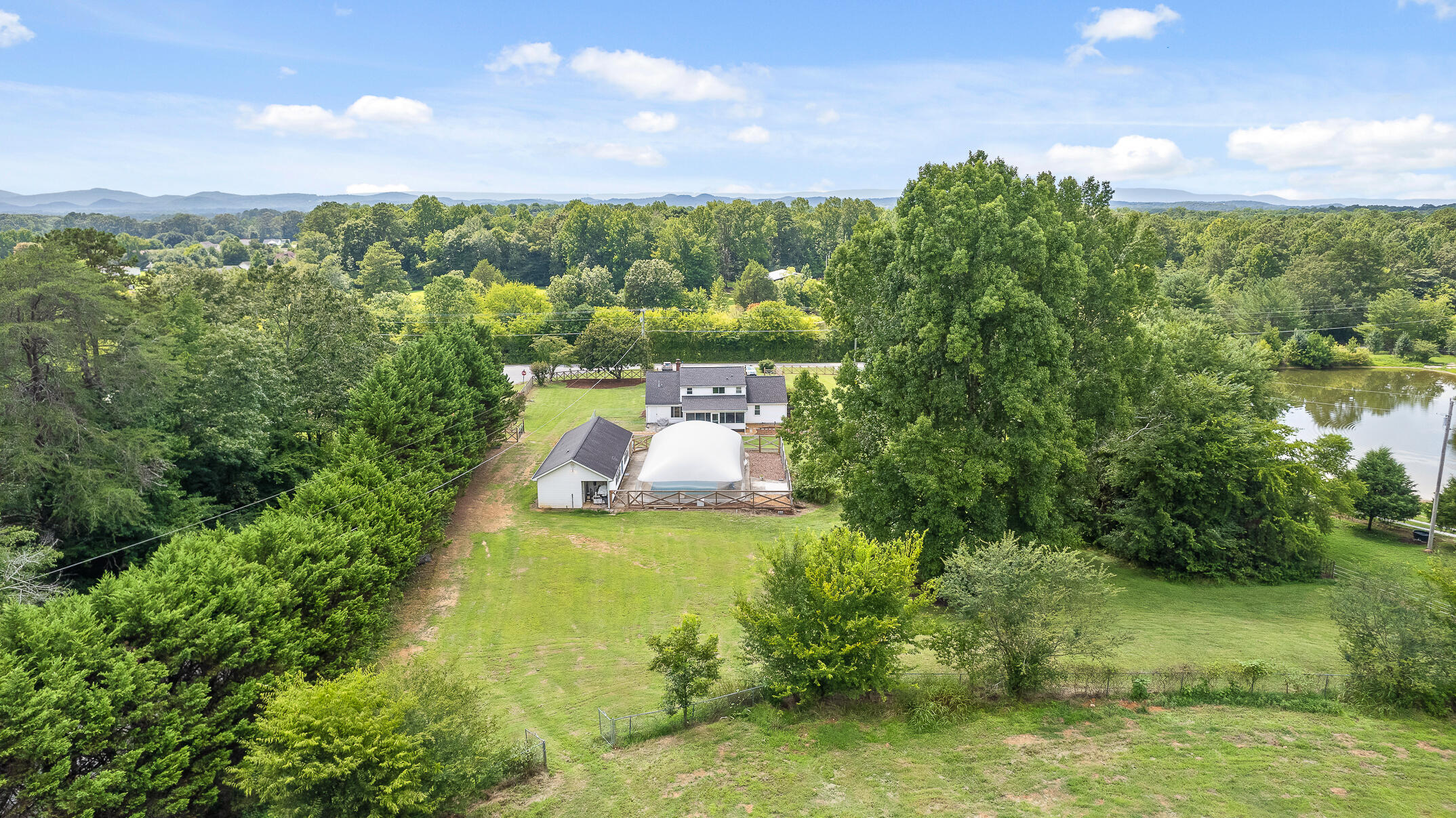1647 Ringgold Road LaFayette, GA 30728 - Photo 63 of 66 Ringgold-63