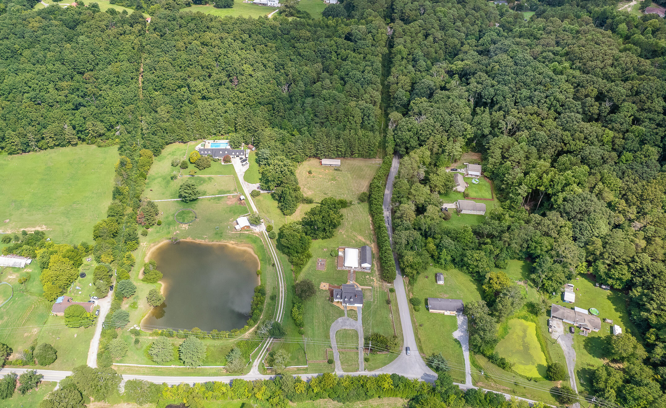 1647 Ringgold Road LaFayette, GA 30728 - Photo 66 of 66 Ringgold-66