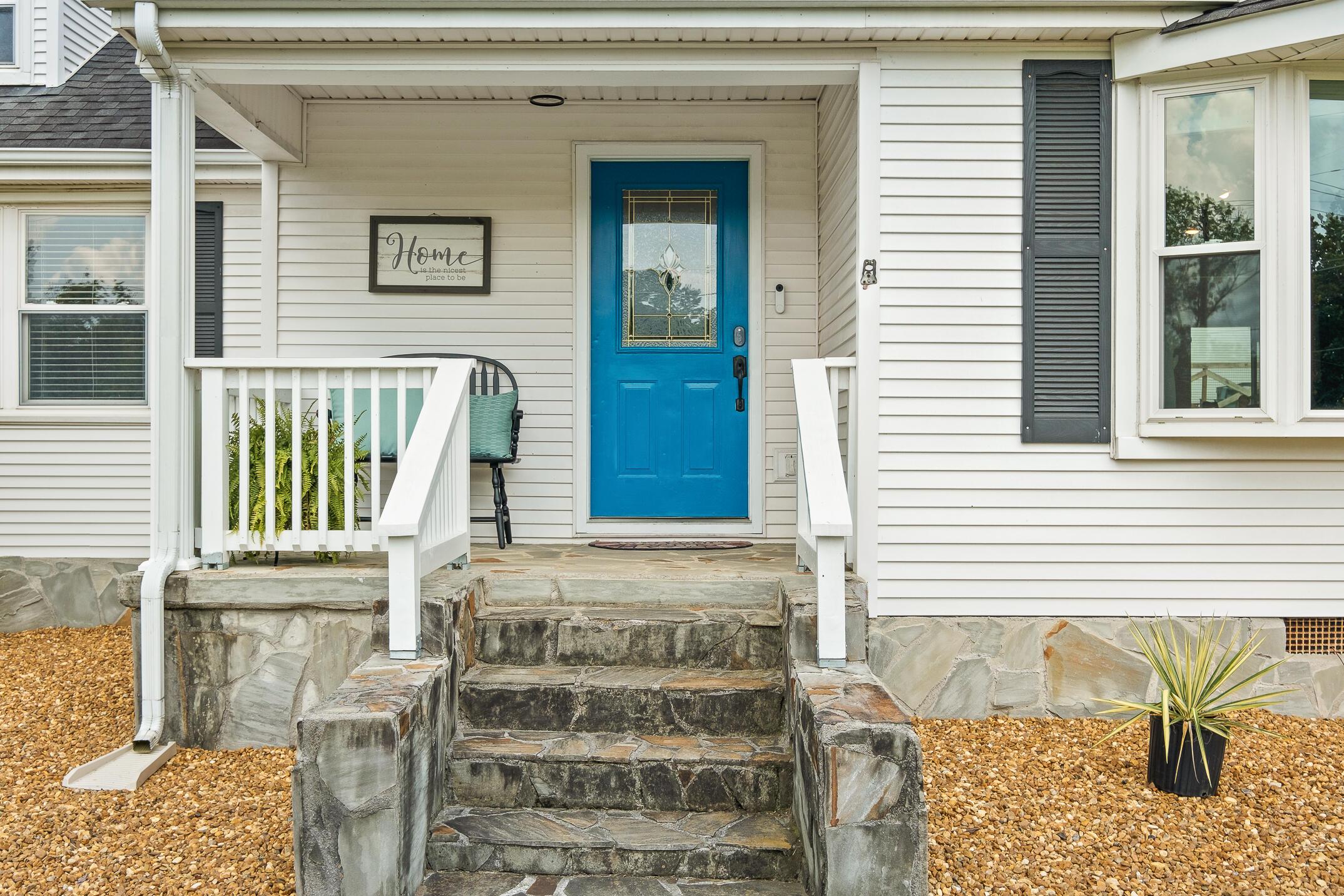 1647 Ringgold Road LaFayette, GA 30728 - Photo 7 of 66 1647 Ringgold Rd