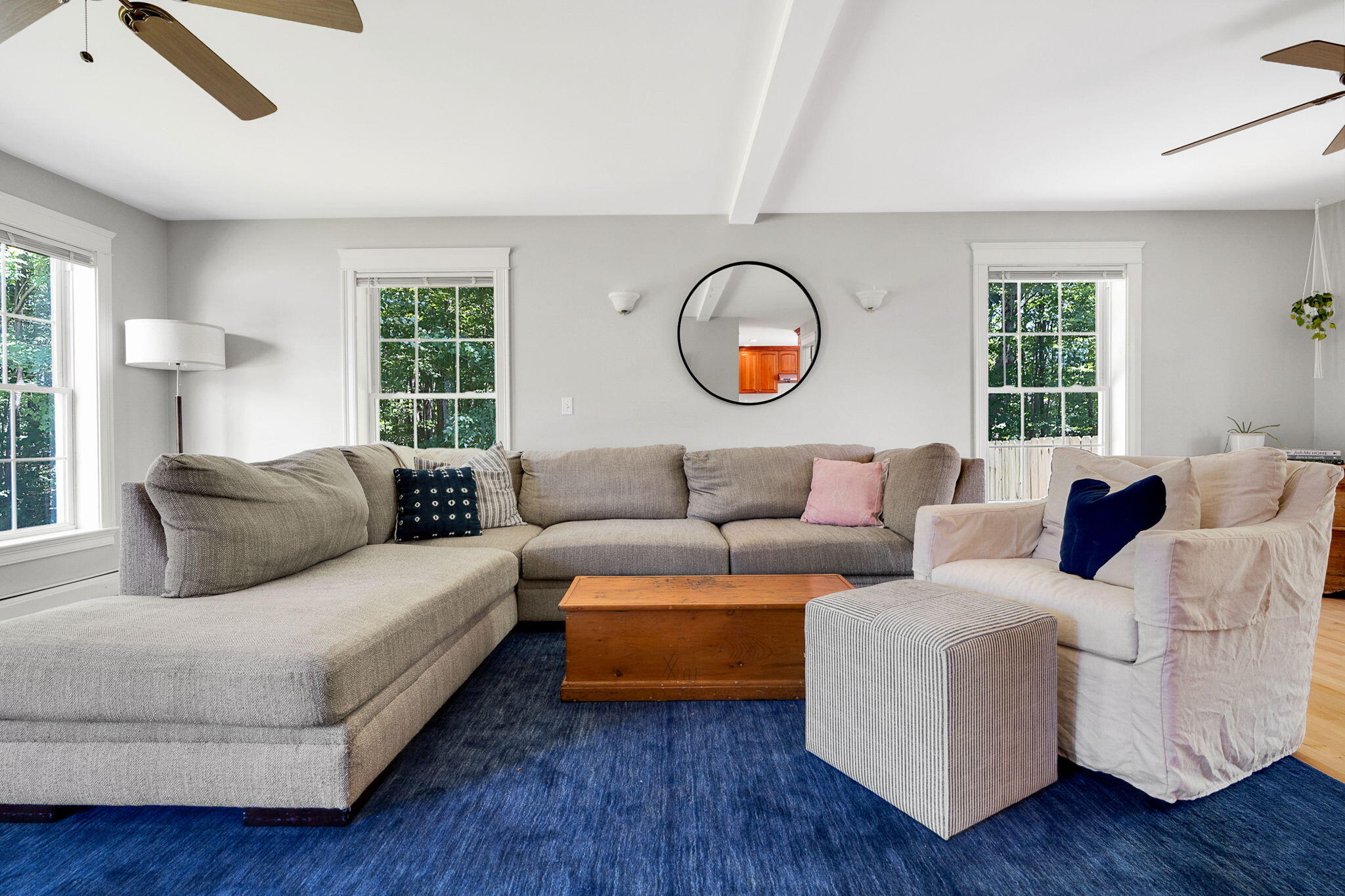 21 Haskell Street Portland, ME 04103 - Photo 22 of 40 21Haskell-39