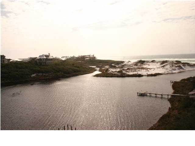 249 Old Beach Road Santa Rosa Beach, FL 32459 - Photo 1 of 16 a open area with lake view