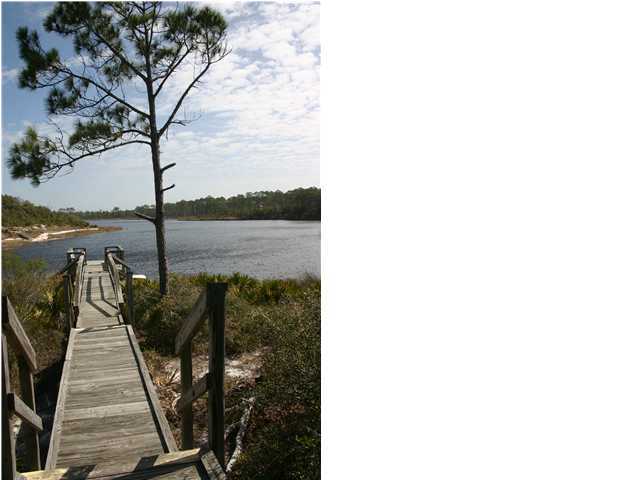 249 Old Beach Road Santa Rosa Beach, FL 32459 - Photo 11 of 16 a picture of city view