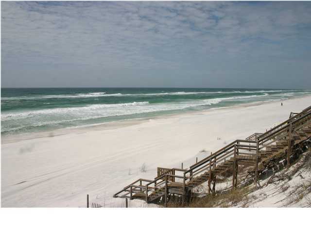 249 Old Beach Road Santa Rosa Beach, FL 32459 - Photo 13 of 16