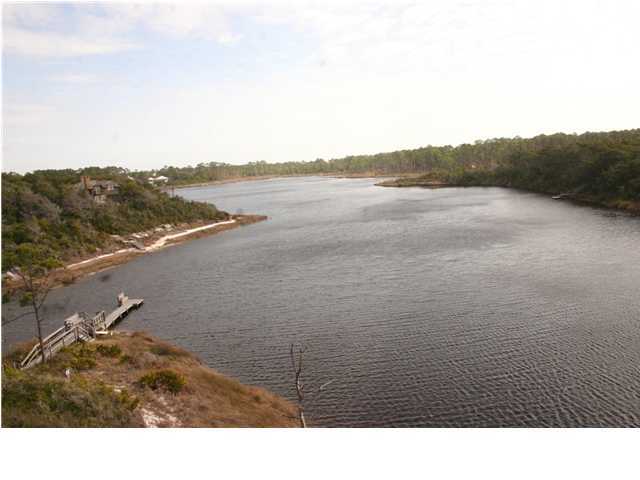 249 Old Beach Road Santa Rosa Beach, FL 32459 - Photo 4 of 16