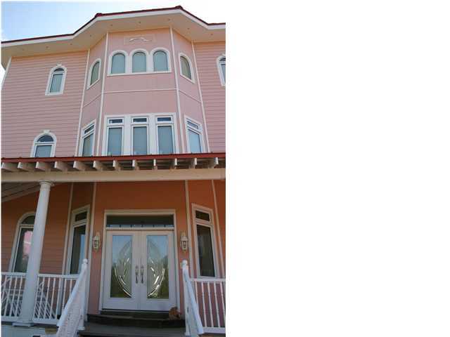 249 Old Beach Road Santa Rosa Beach, FL 32459 - Photo 6 of 16 a front view of a building