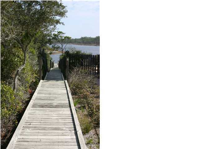 249 Old Beach Road Santa Rosa Beach, FL 32459 - Photo 10 of 16