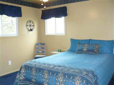 7475 East Carpenter Road Davison, MI 48423 - Photo 8 of 11 20205946-7.JPG