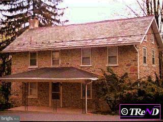 1425 Kumry Road Quakertown, PA 18951 - Photo 1 of 1 Gallery Image 1