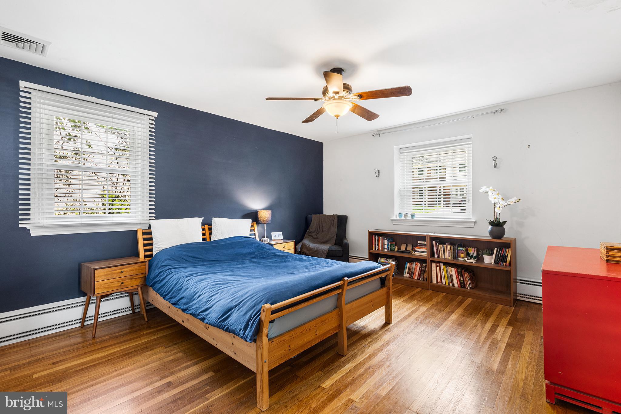5227 Reservation Road Drexel Hill, PA 19026 - Photo 17 of 38
