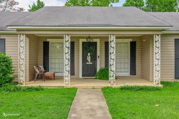 $239,000 | 3642 Gilbert Drive, Shreveport, LA 71104