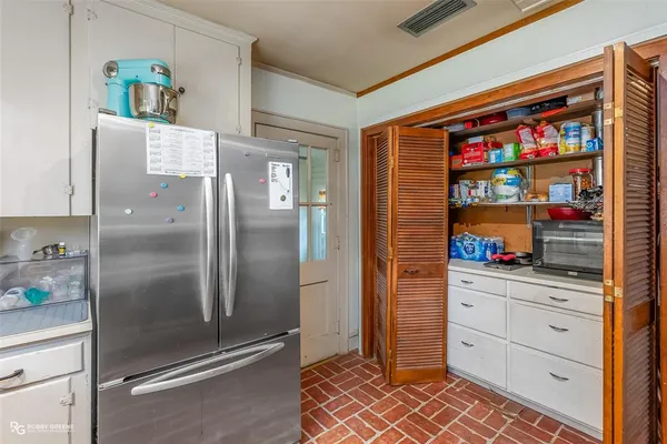 $239,000 | 3642 Gilbert Drive, Shreveport, LA 71104
