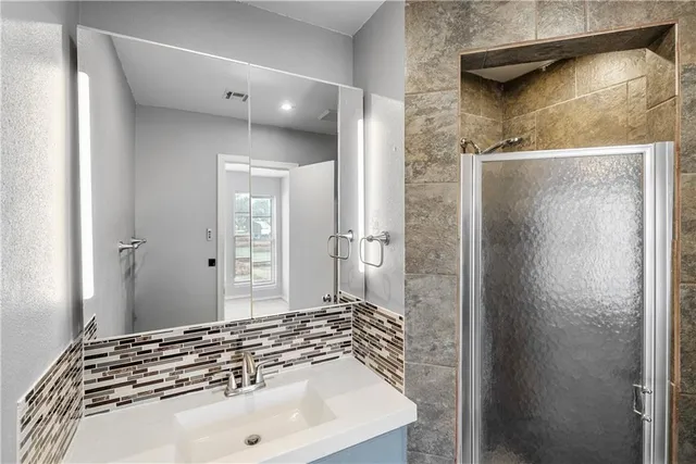 $129,900 | 952 Crescent Drive, Independence, KS 67301