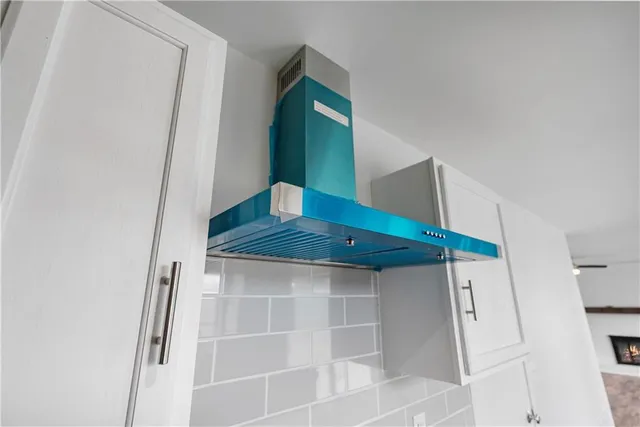 $129,900 | 952 Crescent Drive, Independence, KS 67301