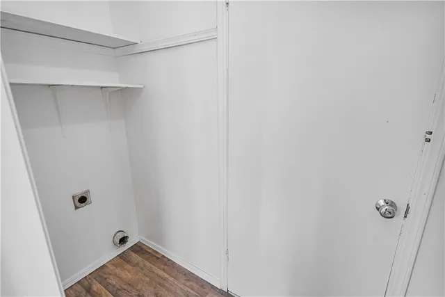 $129,900 | 952 Crescent Drive, Independence, KS 67301