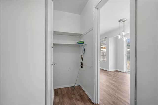 $129,900 | 952 Crescent Drive, Independence, KS 67301