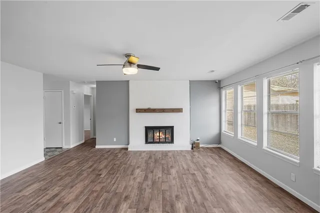 $129,900 | 952 Crescent Drive, Independence, KS 67301