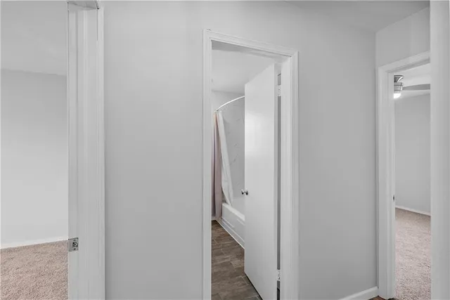 $129,900 | 952 Crescent Drive, Independence, KS 67301