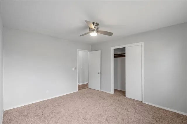 $129,900 | 952 Crescent Drive, Independence, KS 67301