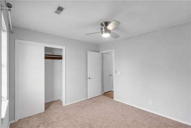 $129,900 | 952 Crescent Drive, Independence, KS 67301