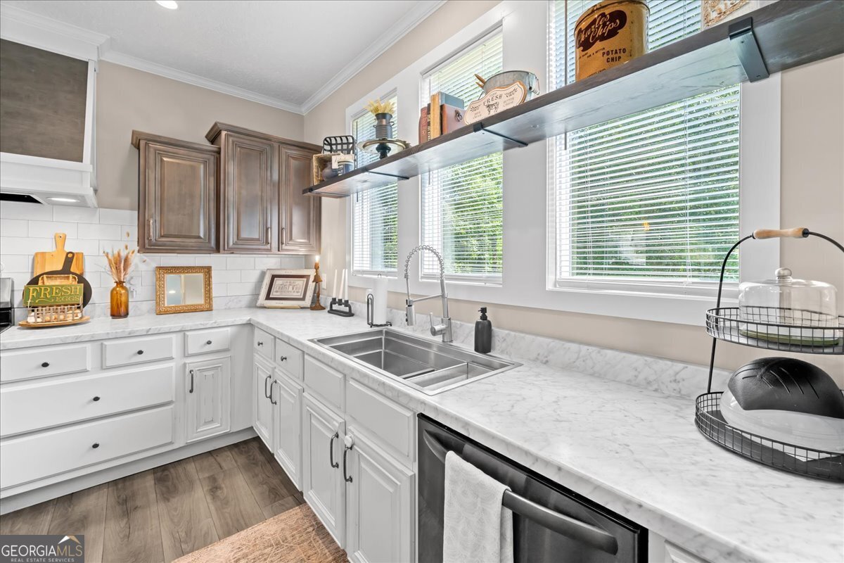 116 Parkview Road Iva, SC 29655 - Photo 21 of 44
