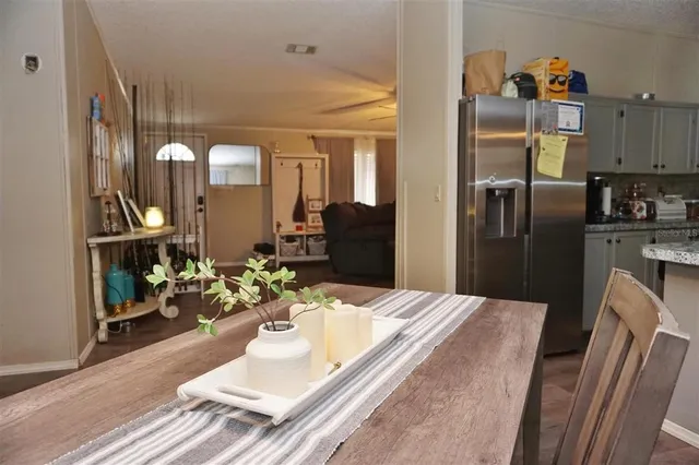 $198,900 | 5012 South Orwell Point, Homosassa, FL 34446