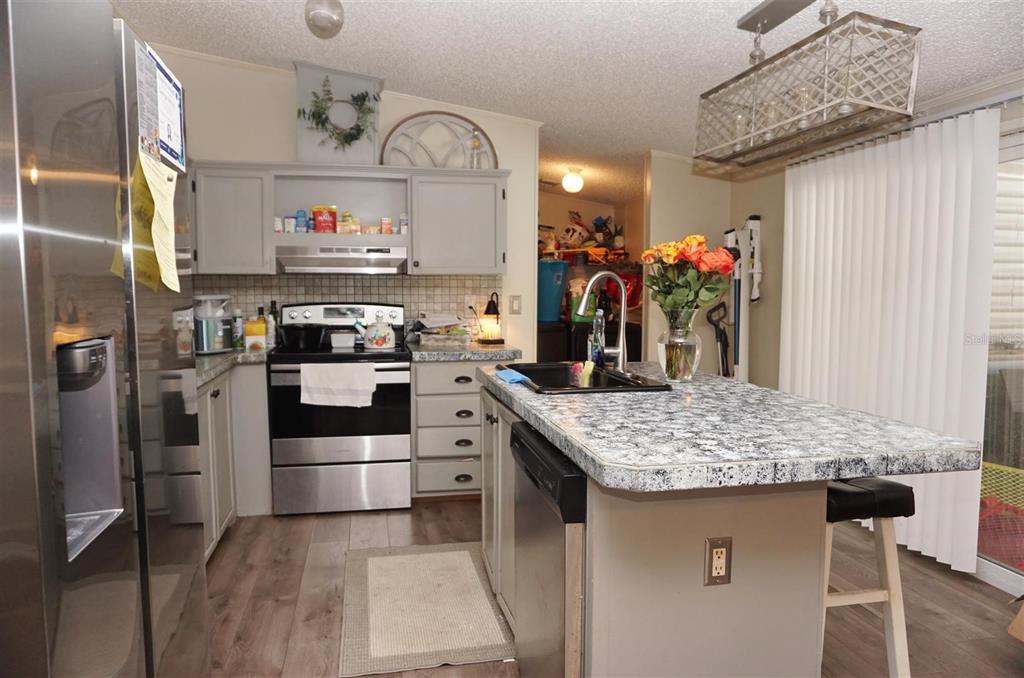 5012 South Orwell Point Homosassa, FL 34446 - Photo 12 of 38