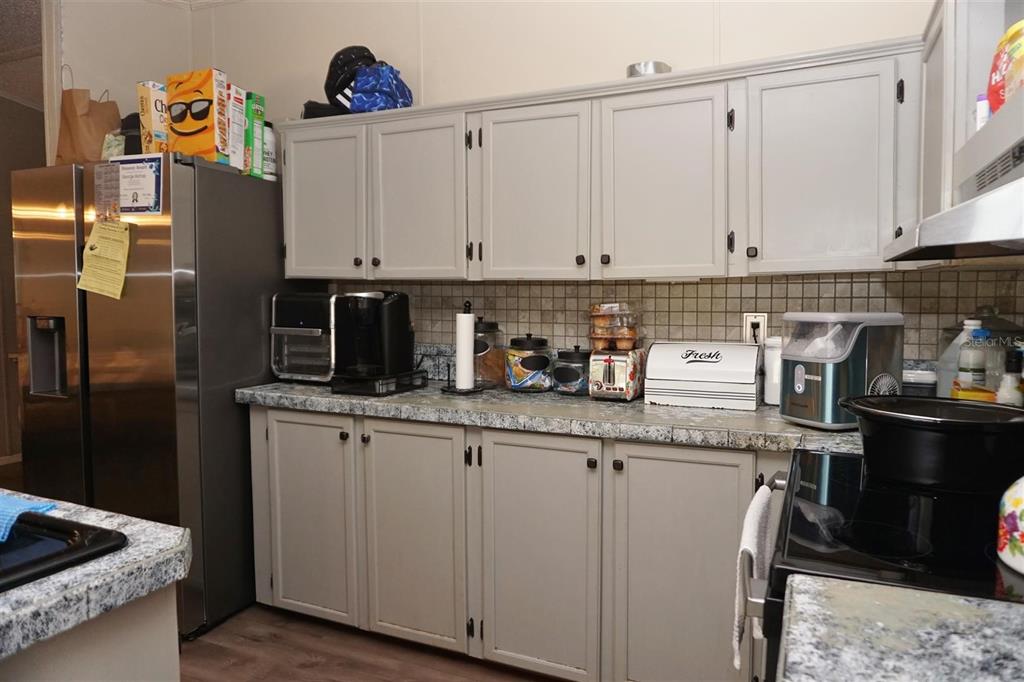 5012 South Orwell Point Homosassa, FL 34446 - Photo 14 of 38