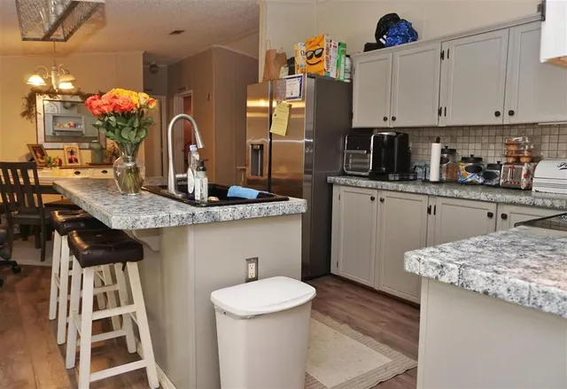 $198,900 | 5012 South Orwell Point, Homosassa, FL 34446