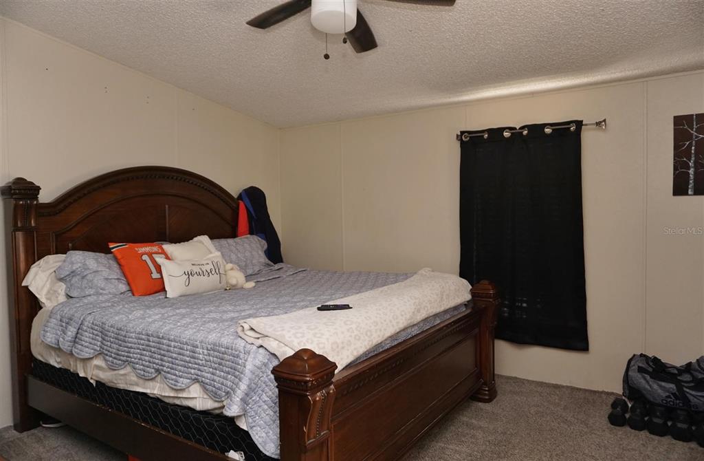 5012 South Orwell Point Homosassa, FL 34446 - Photo 16 of 38