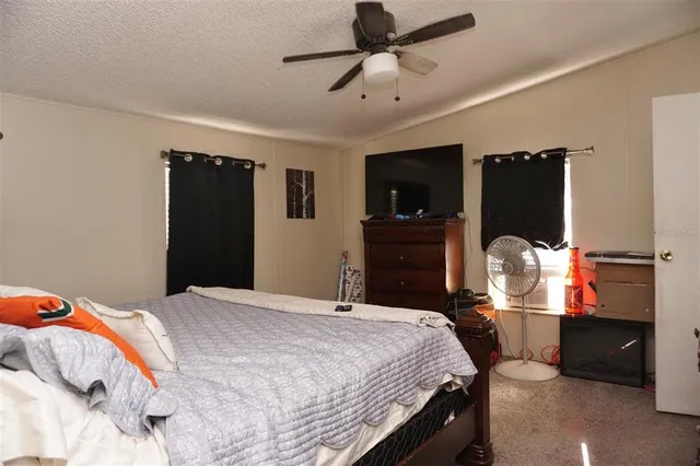 $198,900 | 5012 South Orwell Point, Homosassa, FL 34446