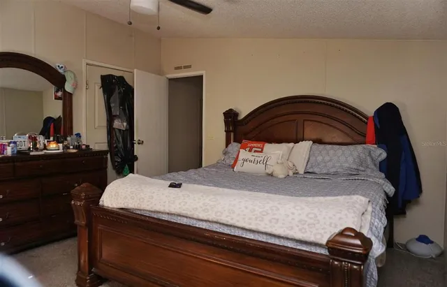 $198,900 | 5012 South Orwell Point, Homosassa, FL 34446