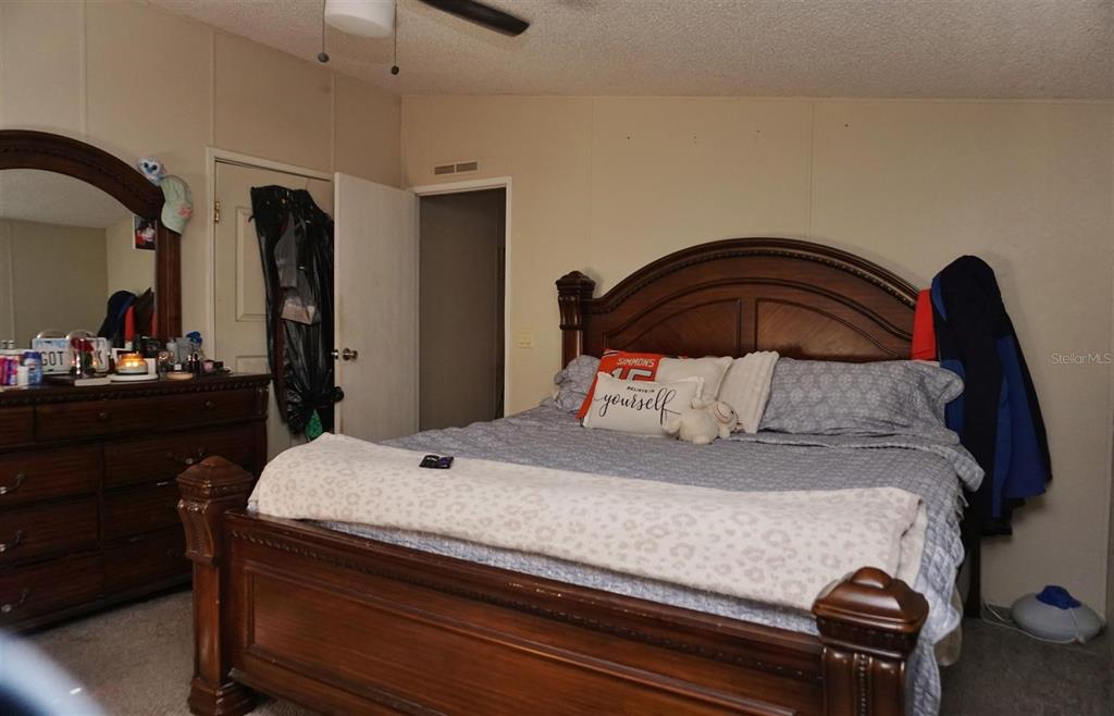 5012 South Orwell Point Homosassa, FL 34446 - Photo 18 of 38