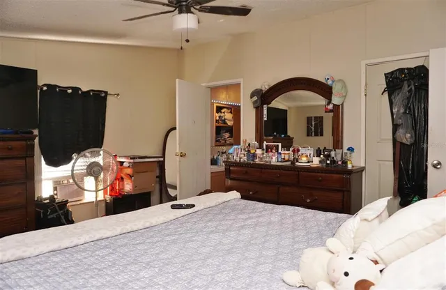 $198,900 | 5012 South Orwell Point, Homosassa, FL 34446