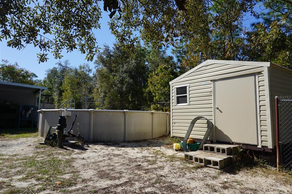 5012 South Orwell Point Homosassa, FL 34446 - Photo 2 of 38