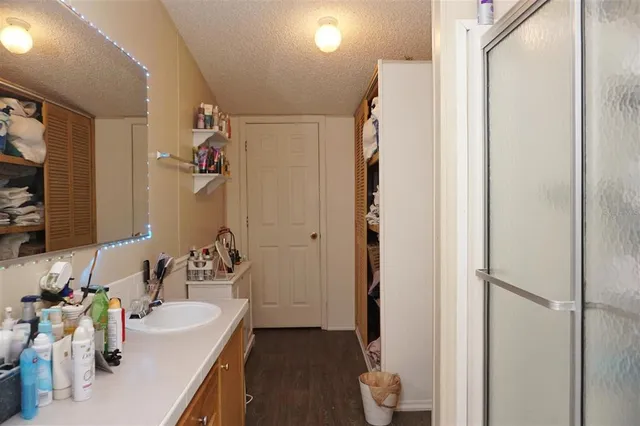 $198,900 | 5012 South Orwell Point, Homosassa, FL 34446