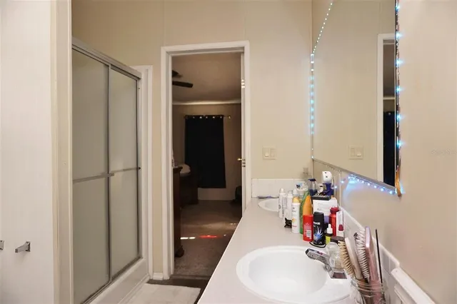 $198,900 | 5012 South Orwell Point, Homosassa, FL 34446