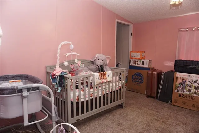 $198,900 | 5012 South Orwell Point, Homosassa, FL 34446