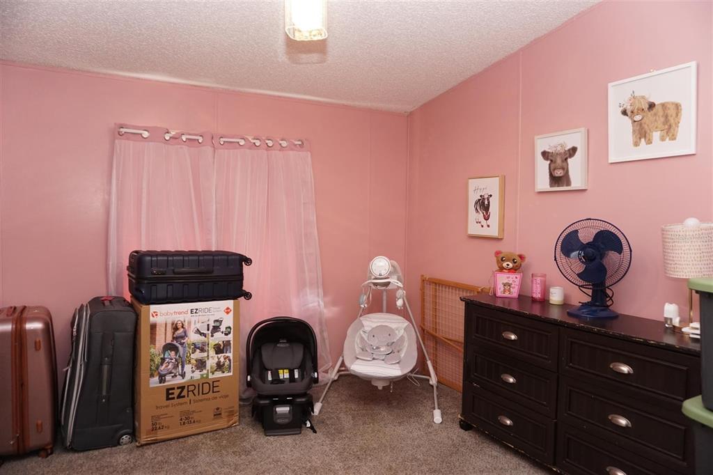 5012 South Orwell Point Homosassa, FL 34446 - Photo 24 of 38