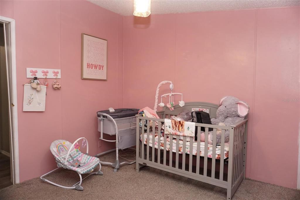 5012 South Orwell Point Homosassa, FL 34446 - Photo 25 of 38