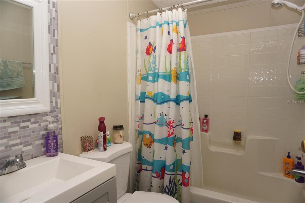 5012 South Orwell Point Homosassa, FL 34446 - Photo 26 of 38