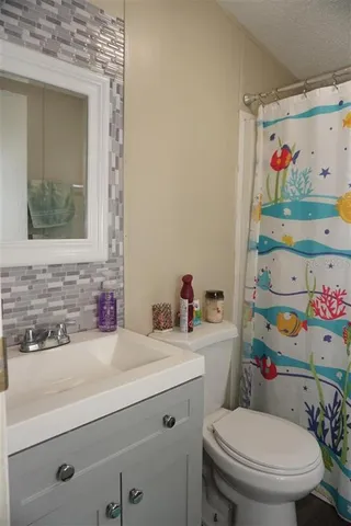 $198,900 | 5012 South Orwell Point, Homosassa, FL 34446