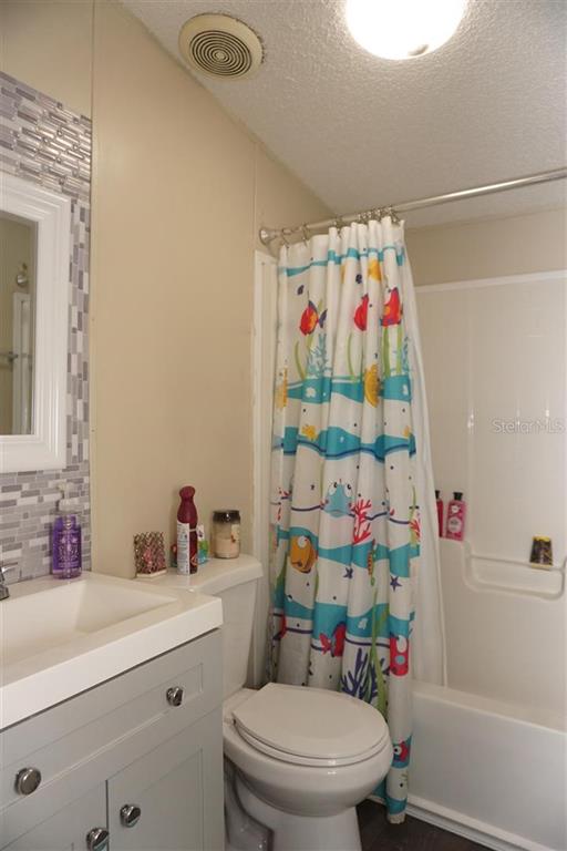 5012 South Orwell Point Homosassa, FL 34446 - Photo 28 of 38