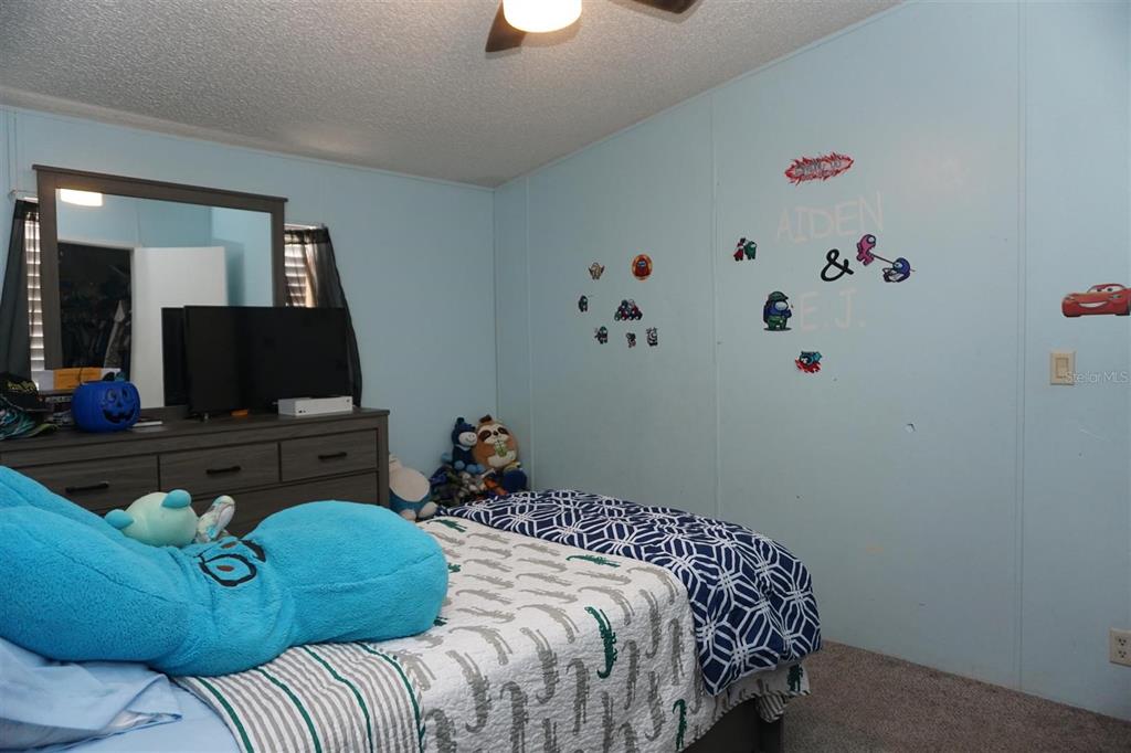 5012 South Orwell Point Homosassa, FL 34446 - Photo 29 of 38